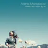 Alanis Morissette - Havoc and Bright Lights